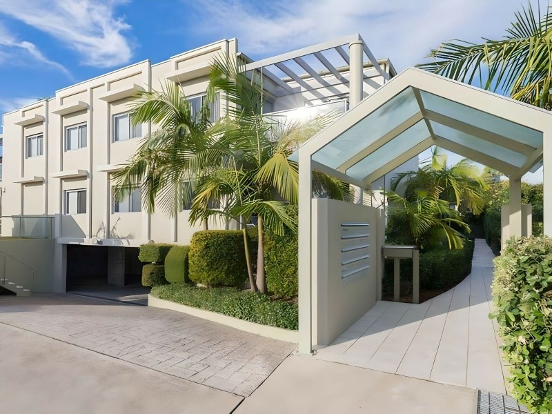 12/53-55 Lagoon Street, Narrabeen NSW 2101