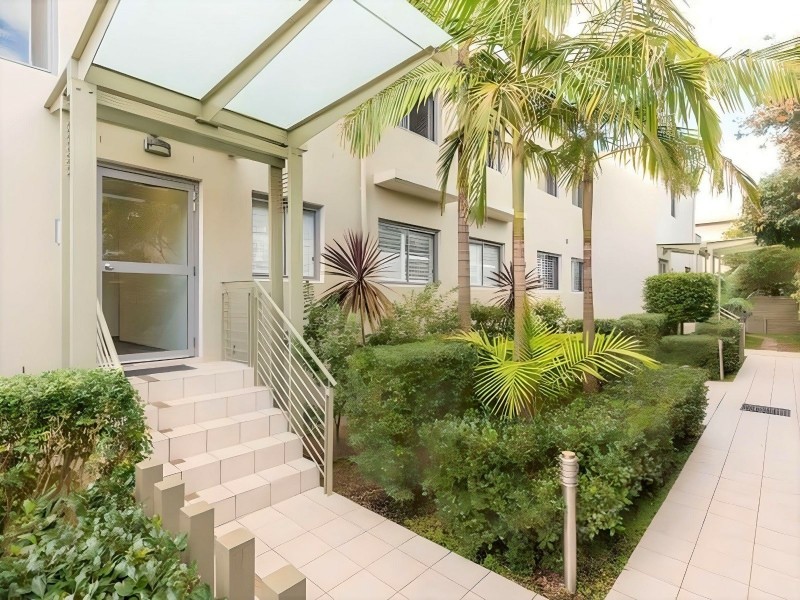 12/53-55 Lagoon Street, Narrabeen NSW 2101