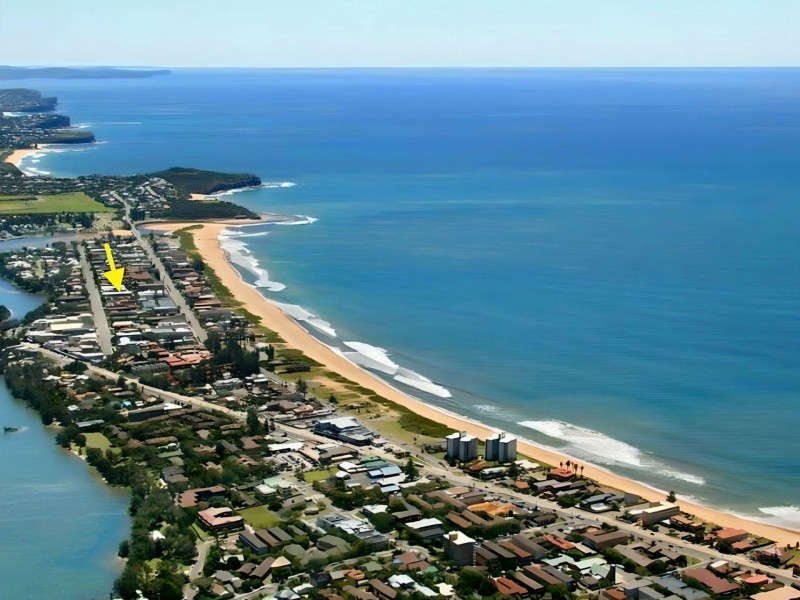 12/53-55 Lagoon Street, Narrabeen NSW 2101