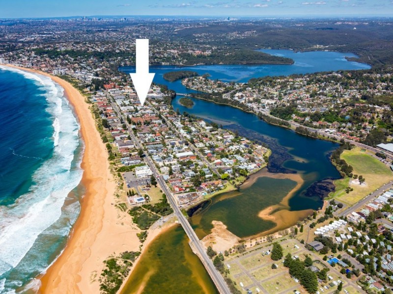 12/53-55 Lagoon Street, Narrabeen NSW 2101