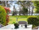 5B Robertson Street, Narrabeen NSW 2101