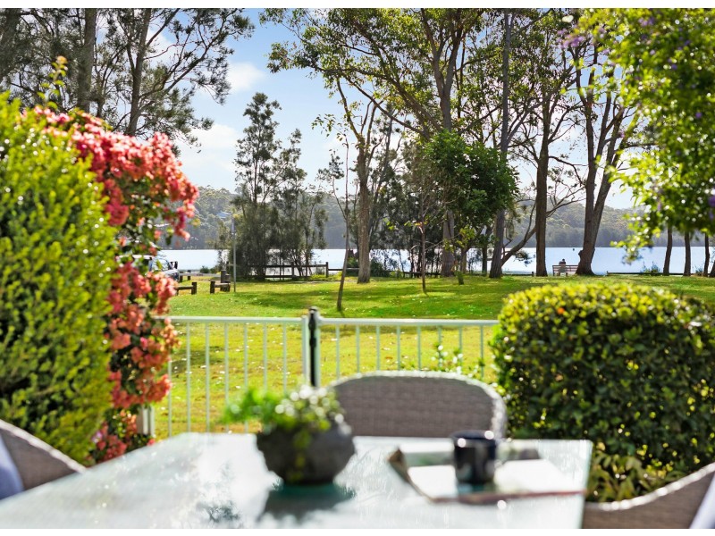 5B Robertson Street, Narrabeen NSW 2101
