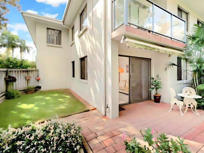 3/7 Narrabeen Street, Narrabeen NSW 2101