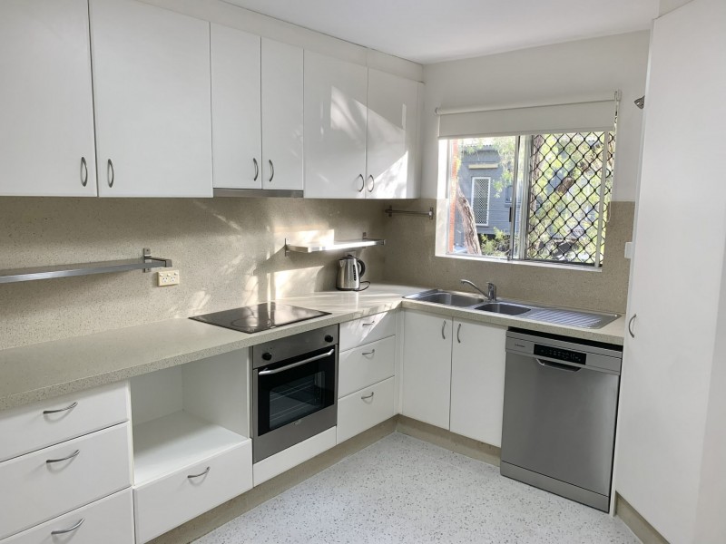 7/104 Wyadra Avenue, Freshwater NSW 2096