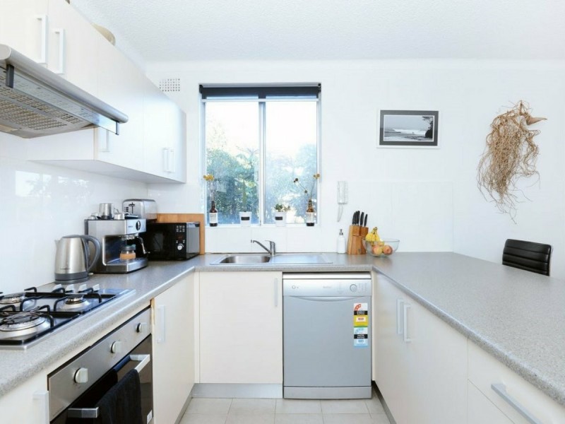 3/26 Waine Street, Freshwater NSW 2096