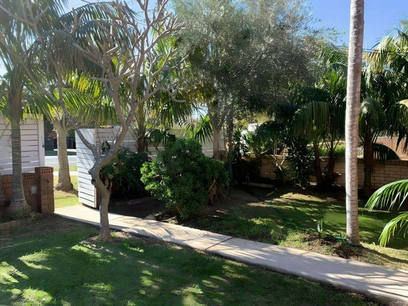 114 Powderworks Road, Elanora Heights NSW 2101