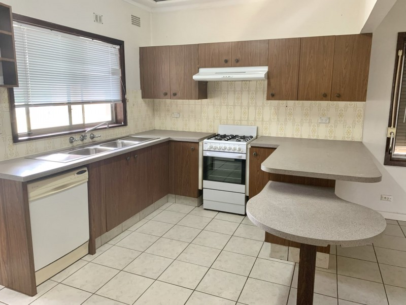 114 Powderworks Road, Elanora Heights NSW 2101