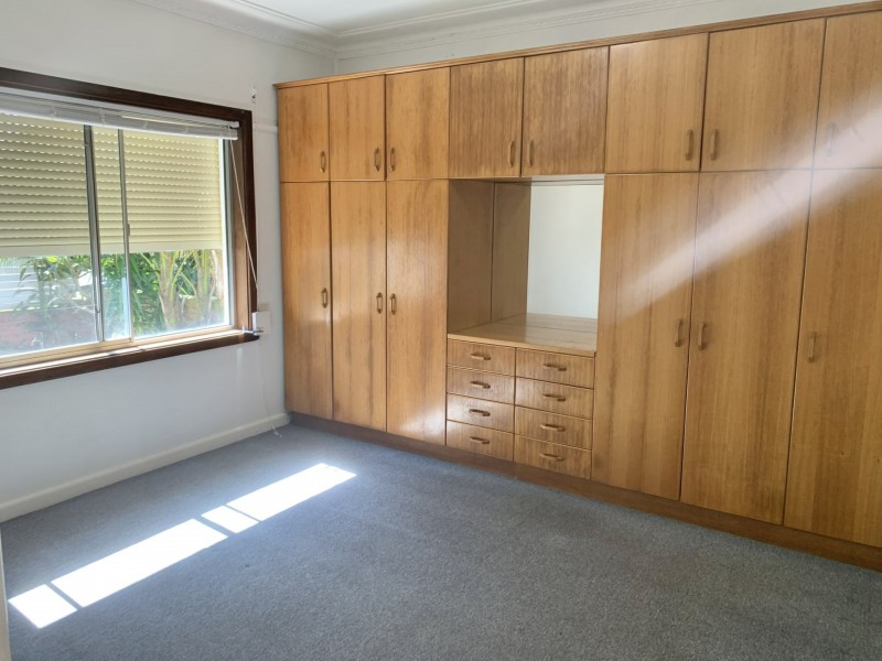 114 Powderworks Road, Elanora Heights NSW 2101