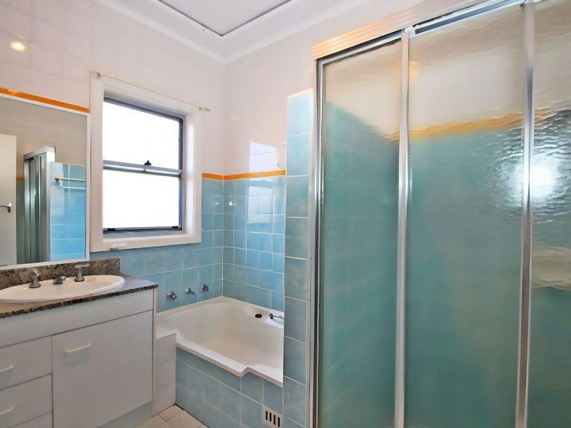 114 Powderworks Road, Elanora Heights NSW 2101