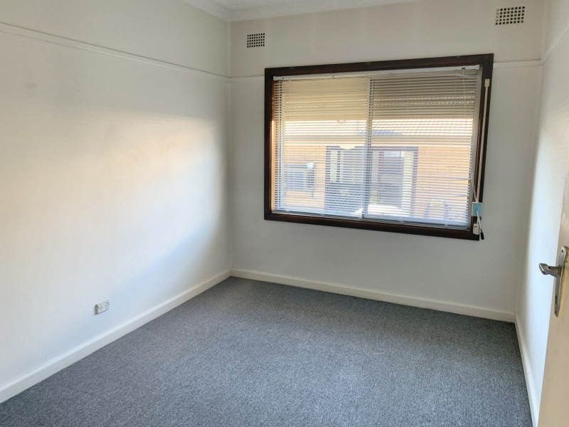 114 Powderworks Road, Elanora Heights NSW 2101