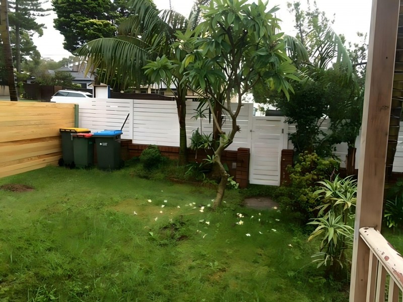 114 Powderworks Road, Elanora Heights NSW 2101