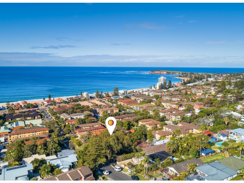 46 Park Street, Narrabeen NSW 2101