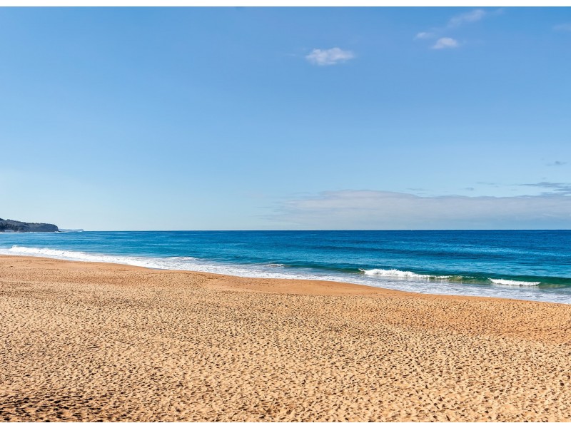 46 Park Street, Narrabeen NSW 2101