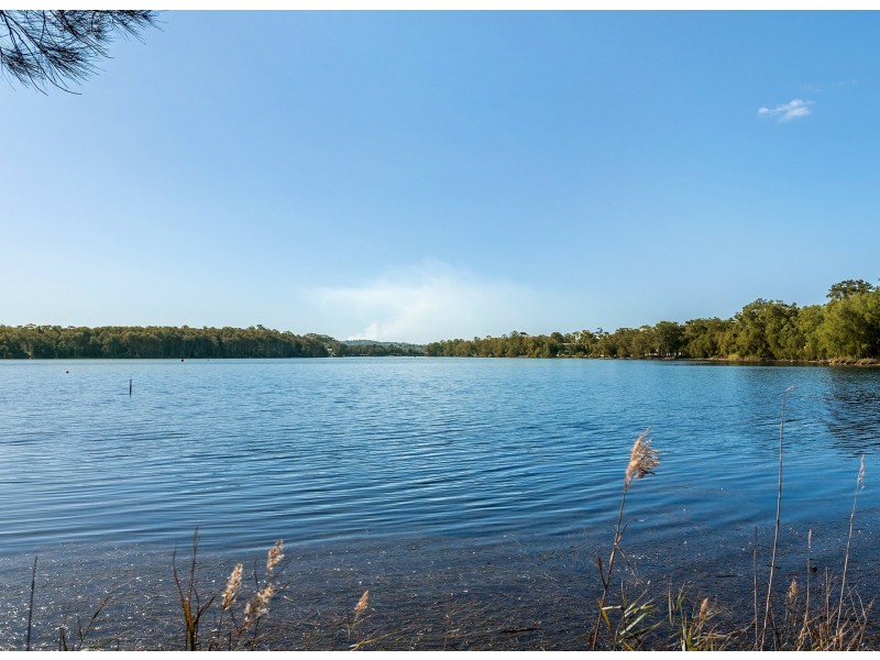 46 Park Street, Narrabeen NSW 2101