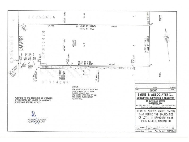46 Park Street, Narrabeen NSW 2101