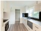 5/13 Clarke Street, Narrabeen NSW 2101