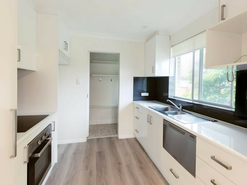 5/13 Clarke Street, Narrabeen NSW 2101