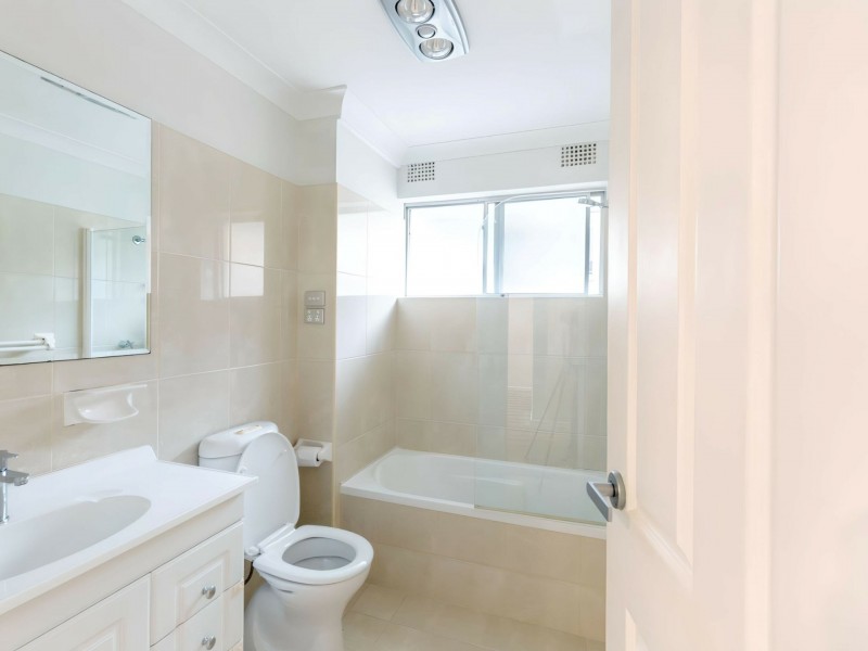 5/13 Clarke Street, Narrabeen NSW 2101