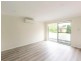5/13 Clarke Street, Narrabeen NSW 2101