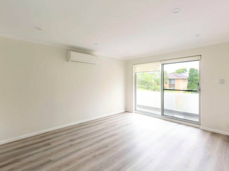 5/13 Clarke Street, Narrabeen NSW 2101
