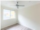 5/13 Clarke Street, Narrabeen NSW 2101