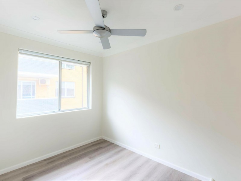 5/13 Clarke Street, Narrabeen NSW 2101