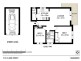 5/13 Clarke Street, Narrabeen NSW 2101