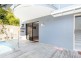 9A Banksia Street, Dee Why NSW 2099
