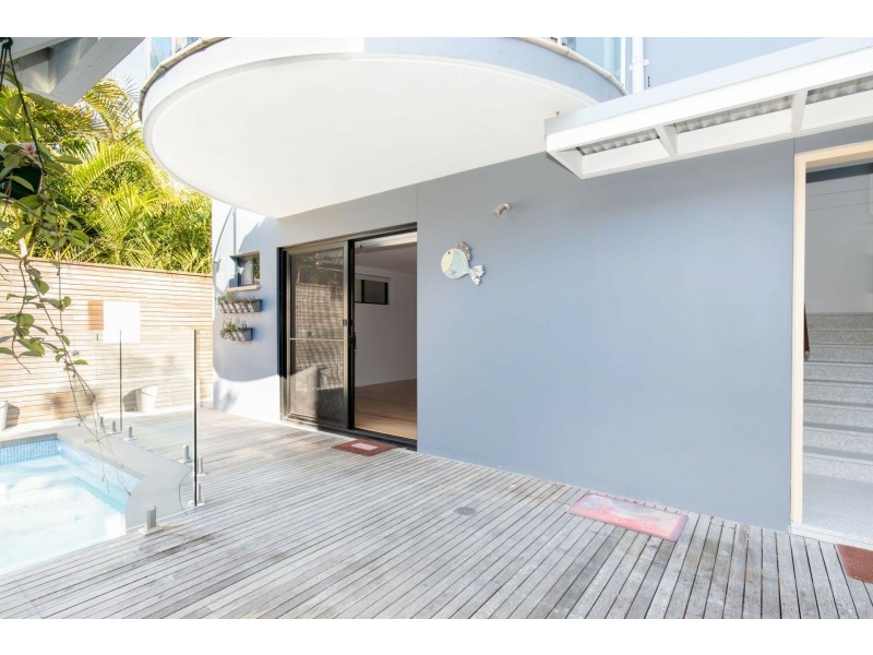 9A Banksia Street, Dee Why NSW 2099