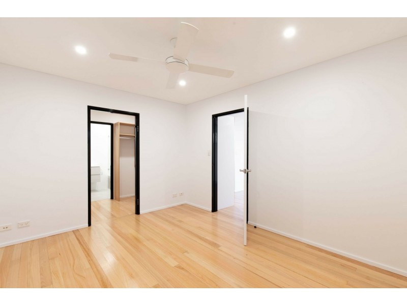 9A Banksia Street, Dee Why NSW 2099