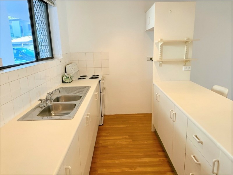 7/7 Narrabeen Street, Narrabeen NSW 2101