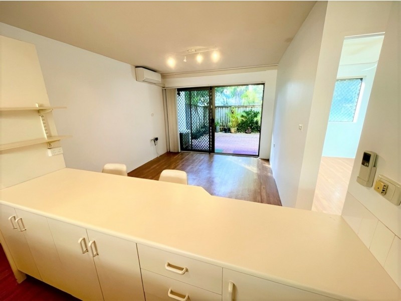 7/7 Narrabeen Street, Narrabeen NSW 2101