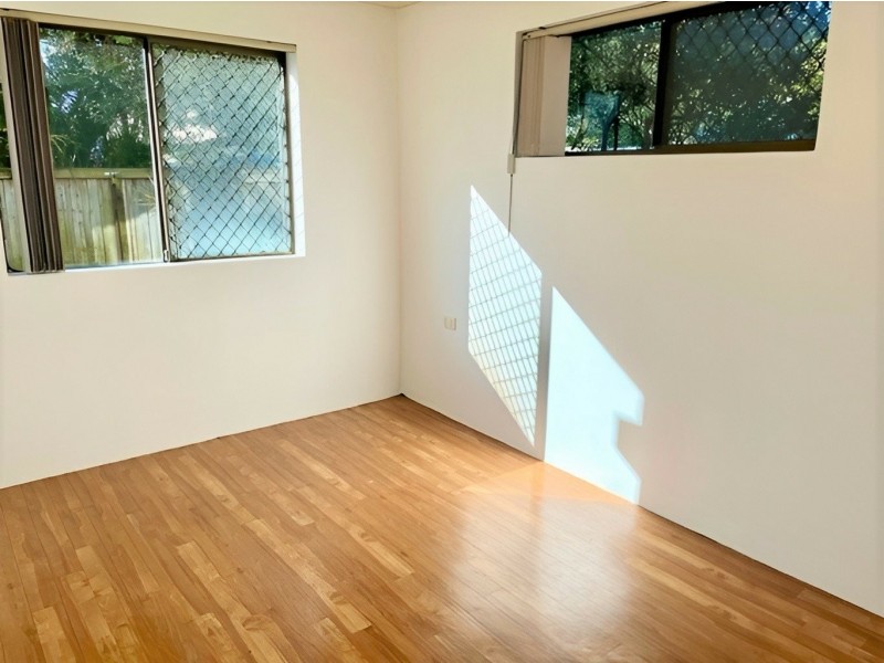 7/7 Narrabeen Street, Narrabeen NSW 2101