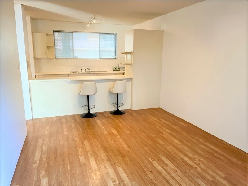 7/7 Narrabeen Street, Narrabeen NSW 2101