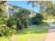 7/7 Narrabeen Street, Narrabeen NSW 2101