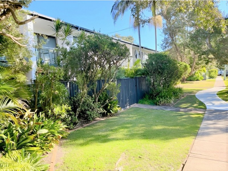 7/7 Narrabeen Street, Narrabeen NSW 2101