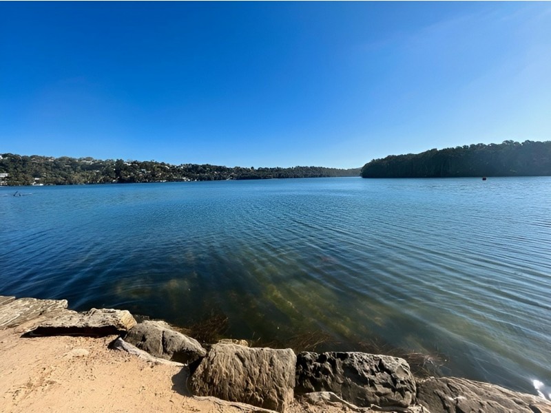 7/7 Narrabeen Street, Narrabeen NSW 2101