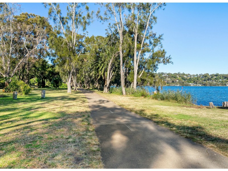 7/7 Narrabeen Street, Narrabeen NSW 2101