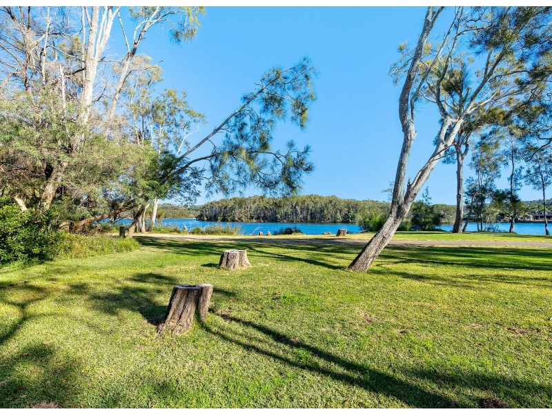 7/7 Narrabeen Street, Narrabeen NSW 2101