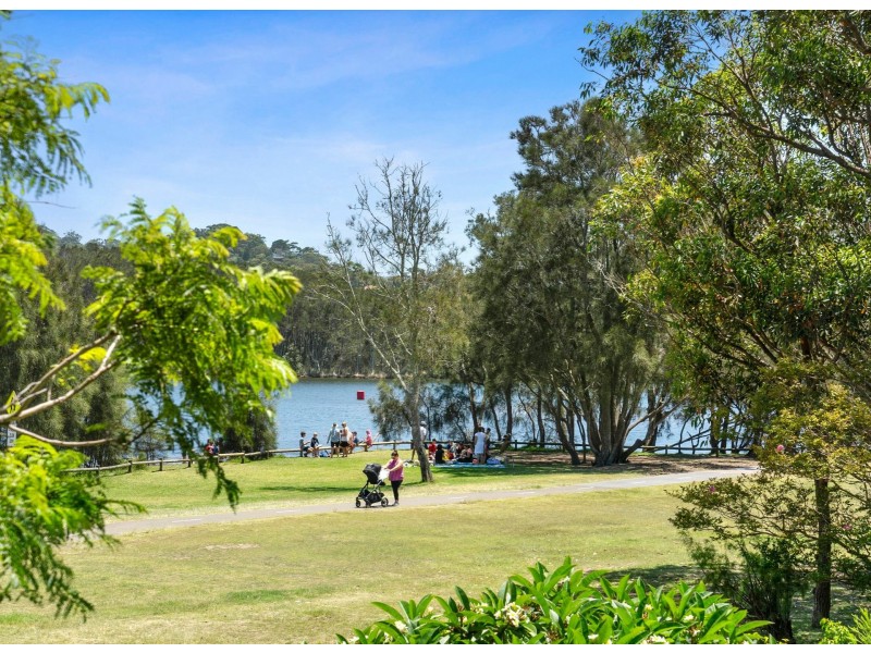 7/7 Narrabeen Street, Narrabeen NSW 2101