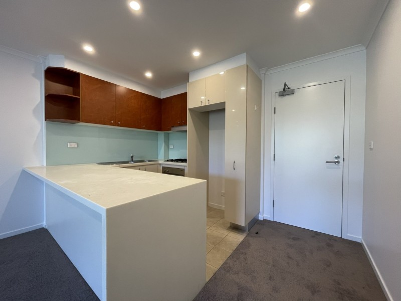 415/168 Queenscliff Road, Queenscliff NSW 2096