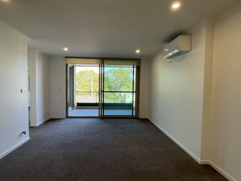 415/168 Queenscliff Road, Queenscliff NSW 2096