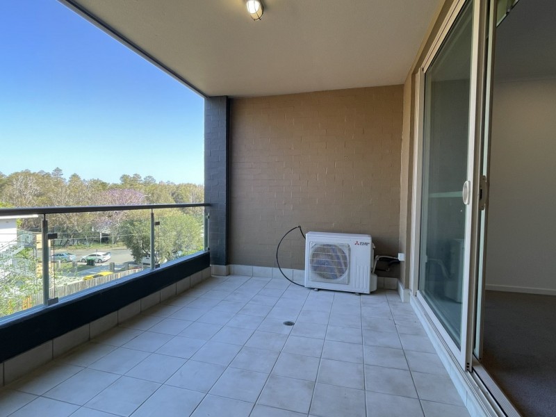 415/168 Queenscliff Road, Queenscliff NSW 2096