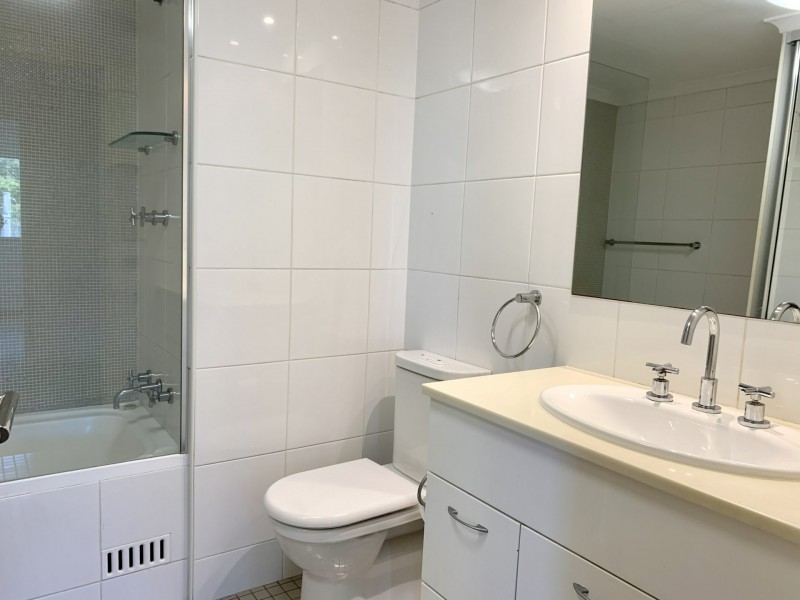 415/168 Queenscliff Road, Queenscliff NSW 2096