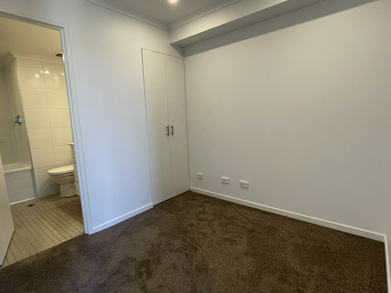 415/168 Queenscliff Road, Queenscliff NSW 2096