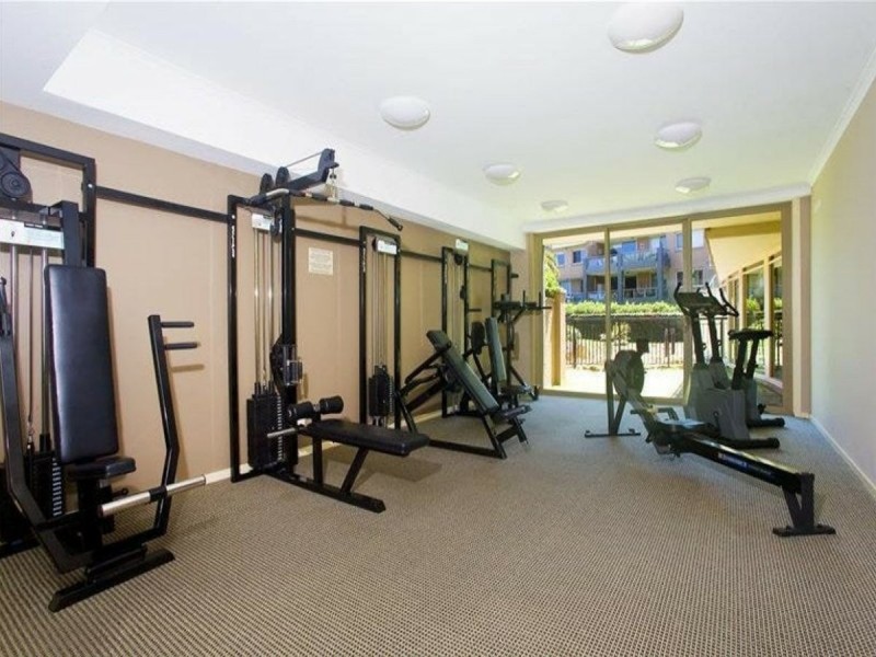 415/168 Queenscliff Road, Queenscliff NSW 2096