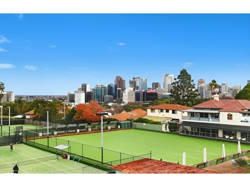 54/88 Wycombe Road, Neutral Bay NSW 2089