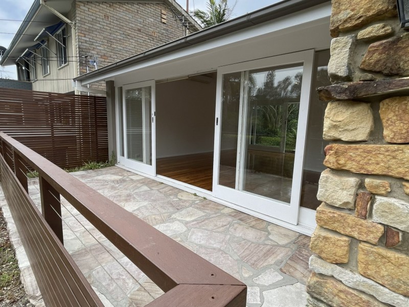 224 South Creek Road, Wheeler Heights NSW 2097