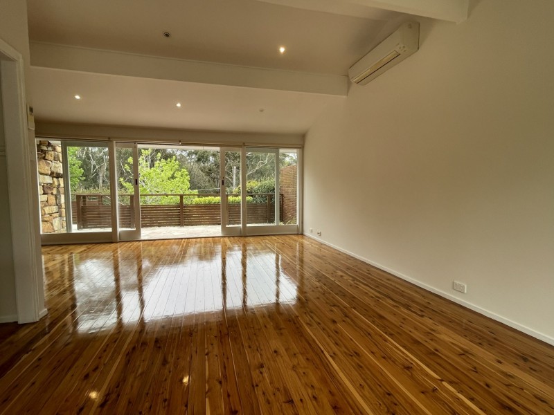 224 South Creek Road, Wheeler Heights NSW 2097