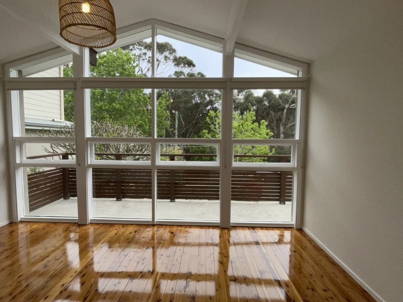 224 South Creek Road, Wheeler Heights NSW 2097